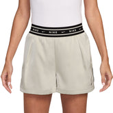 Shorts Donna Nike Sportswear Beige | NonSoloSport