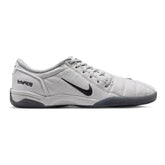 Sneakers Uomo Nike Total 90 Premium Grigio Nero Rosso | NonSoloSport