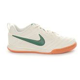 Sneakers Bambino Nike Gato Bianco Verde | NonSoloSport
