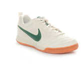 Sneakers Bambino Nike Gato Bianco Verde | NonSoloSport