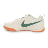 Sneakers Bambino Nike Gato Bianco Verde | NonSoloSport