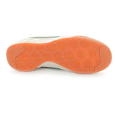 Sneakers Bambino Nike Gato Bianco Verde | NonSoloSport