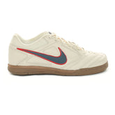 Sneakers Uomo Nike Gato Bianco Avorio Blu | NonSoloSport