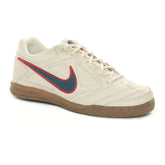 Sneakers Uomo Nike Gato Bianco Avorio Blu | NonSoloSport