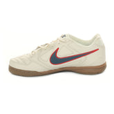 Sneakers Uomo Nike Gato Bianco Avorio Blu | NonSoloSport