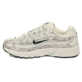 Sneakers Donna Nike P-6000 SE Bianco | NonSoloSport