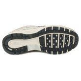 Sneakers Donna Nike P-6000 SE Bianco | NonSoloSport