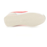 Sneakers Bambino Nike Cortez Textile Bianco Rosso | NonSoloSport