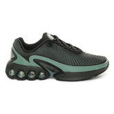 Sneakers Ragazzo Nike Air Max Dn Nero Verde | NonSoloSport