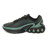 Sneakers Ragazzo Nike Air Max Dn Nero Verde | NonSoloSport