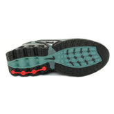 Sneakers Ragazzo Nike Air Max Dn Nero Verde | NonSoloSport