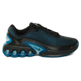 Sneakers Bambino Nike Air Max Dn Nero Blu | NonSoloSport
