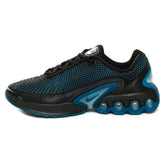 Sneakers Bambino Nike Air Max Dn Nero Blu | NonSoloSport
