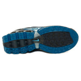 Sneakers Bambino Nike Air Max Dn Nero Blu | NonSoloSport