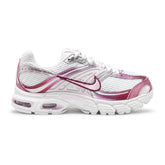 Sneakers Donna Nike Air Max Moto 2K Bianco Lilla | NonSoloSport