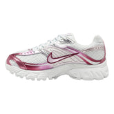 Sneakers Donna Nike Air Max Moto 2K Bianco Lilla | NonSoloSport