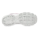 Sneakers Donna Nike Air Max Moto 2K Bianco Lilla | NonSoloSport