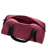 Borsone Nike Training Duffel Rosa Bianco | NonSoloSport
