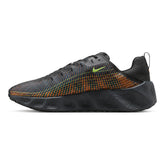 Sneakers Uomo Nike Ava Rover Premium Nero Multicolor | NonSoloSport