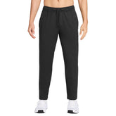Pantalone Uomo Nike Primary NanoKnit Nero | NonSoloSport