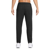 Pantalone Uomo Nike Primary NanoKnit Nero | NonSoloSport