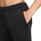 Pantalone Uomo Nike Primary NanoKnit Nero | NonSoloSport