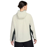 Giacca Donna Nike ACG Five Towers Verde Beige | NonSoloSport