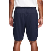 Shorts Uomo Nike Air Blu | NonSoloSport