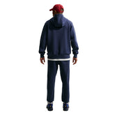 Felpa Uomo Nike Paris Saint-Germain Club Blu | NonSoloSport