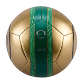 Pallone Calcio Nike Academy T90 Oro Verde | NonSoloSport
