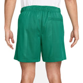 Shorts Uomo Nike Sportswear Club Verde | NonSoloSport