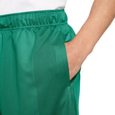 Shorts Uomo Nike Sportswear Club Verde | NonSoloSport
