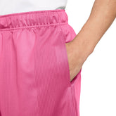 Shorts Uomo Nike Sportswear Club Rosa | NonSoloSport