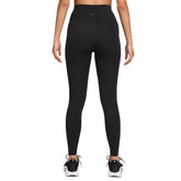 Leggings Donna Nike Zenvy Nero | NonSoloSport