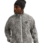Giacca Uomo Nike Sportswear Air Grigio | NonSoloSport