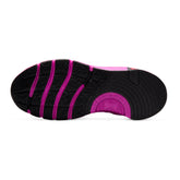Scarpa da Training Donna Nike Free Metcon 7 Nero Fucsia | NonSoloSport