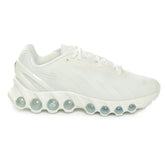 Sneakers Donna Nike Air Max Dn8 Bianco | NonSoloSport