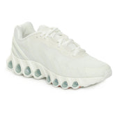 Sneakers Donna Nike Air Max Dn8 Bianco | NonSoloSport