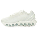 Sneakers Donna Nike Air Max Dn8 Bianco | NonSoloSport