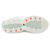 Sneakers Donna Nike Air Max Dn8 Bianco | NonSoloSport