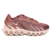 Sneakers Donna Nike Air Max Dn8 Viola Rosa | NonSoloSport