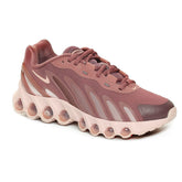 Sneakers Donna Nike Air Max Dn8 Viola Rosa | NonSoloSport