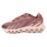 Sneakers Donna Nike Air Max Dn8 Viola Rosa | NonSoloSport