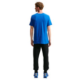 T-Shirt Uomo Nike Inter Football Blu | NonSoloSport
