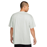 T-Shirt Uomo Nike Sportswear Bianco | NonSoloSport