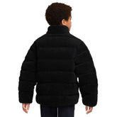 Giacca Puffer Ragazzo Nike Sportswear Nero | NonSoloSport