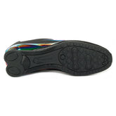 Sneakers Donna Nike Shox Z SE Nero Multicolor | NonSoloSport