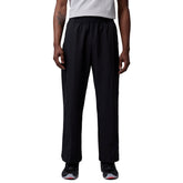 Pantalone Uomo Jordan Sport Jam Nero | NonSoloSport