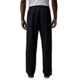 Pantalone Uomo Jordan Sport Jam Nero | NonSoloSport