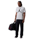 Pantalone Uomo Jordan Sport Jam Nero | NonSoloSport